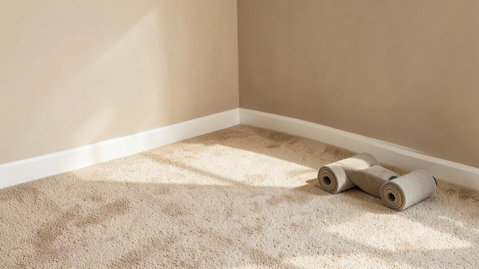 Carpet Installation in Austin, TX near me